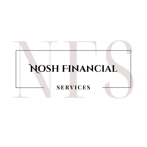 Nosh Financial Services